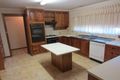Property photo of 46 Barwell Street Eudunda SA 5374