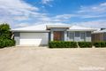 Property photo of 3/12 Beetson Street Boorooma NSW 2650