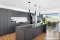 Property photo of 3/12 Beetson Street Boorooma NSW 2650