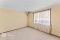 Property photo of 3 Carrick Close Cardiff NSW 2285