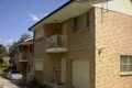 Property photo of 2/41 Albert Road Auburn NSW 2144