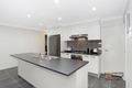 Property photo of 30 Richards Loop Oran Park NSW 2570