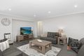 Property photo of 30 Richards Loop Oran Park NSW 2570