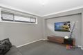 Property photo of 30 Richards Loop Oran Park NSW 2570