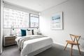 Property photo of 505/6 Lachlan Street Waterloo NSW 2017