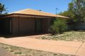 Property photo of 1 Mirfin Way Pegs Creek WA 6714