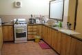 Property photo of 1 Mirfin Way Pegs Creek WA 6714
