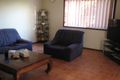 Property photo of 1 Mirfin Way Pegs Creek WA 6714
