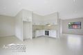 Property photo of 7 Baker Street Merrylands NSW 2160