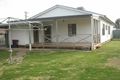Property photo of 129A Murlong Street Swan Hill VIC 3585