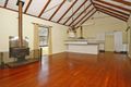 Property photo of 25 Lorenz Way Oakford WA 6121