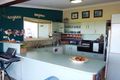Property photo of 20 Topaz Street Mapleton QLD 4560