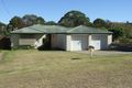 Property photo of 61 Emu Creek Road Crows Nest QLD 4355