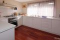 Property photo of 1/17 Roy Road Morphett Vale SA 5162