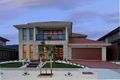 Property photo of 27 Damaine Circuit Caroline Springs VIC 3023