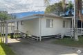 Property photo of 22 Cedar Drive Stapylton QLD 4207