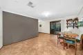 Property photo of 6 Patrick Street Athelstone SA 5076
