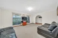 Property photo of 6 Patrick Street Athelstone SA 5076