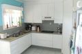 Property photo of 8 Blackrock Road Blackrock QLD 4850