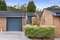 Property photo of 2/20 Clarke Street Bowral NSW 2576