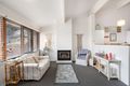 Property photo of 2/20 Clarke Street Bowral NSW 2576