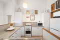 Property photo of 2/20 Clarke Street Bowral NSW 2576