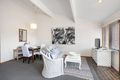 Property photo of 2/20 Clarke Street Bowral NSW 2576