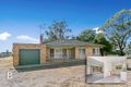 Property photo of 46 Peppercorn Way Serpentine VIC 3517