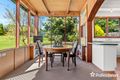 Property photo of 21 Heatherbrae Avenue West Ringwood VIC 3134