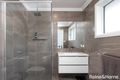 Property photo of 3/12 Beetson Street Boorooma NSW 2650