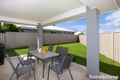 Property photo of 3/12 Beetson Street Boorooma NSW 2650