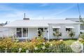 Property photo of 1 Continental Road Glenorchy TAS 7010