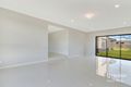 Property photo of 14 Ewing Loop Oran Park NSW 2570
