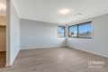 Property photo of 14 Ewing Loop Oran Park NSW 2570