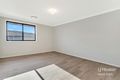 Property photo of 14 Ewing Loop Oran Park NSW 2570