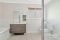 Property photo of 13 Long Bush Rise Cobbitty NSW 2570