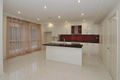 Property photo of 27 Damaine Circuit Caroline Springs VIC 3023