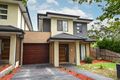 Property photo of 21C Utah Road Glen Waverley VIC 3150