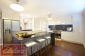 Property photo of 67 Nineteenth Street Warragamba NSW 2752