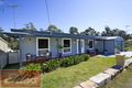 Property photo of 67 Nineteenth Street Warragamba NSW 2752
