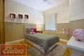 Property photo of 67 Nineteenth Street Warragamba NSW 2752