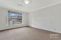 Property photo of 13 Long Bush Rise Cobbitty NSW 2570