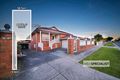 Property photo of 51 George Chudleigh Drive Hallam VIC 3803