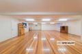 Property photo of 51 George Chudleigh Drive Hallam VIC 3803