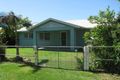 Property photo of 175A Racecourse Road Cluden QLD 4811