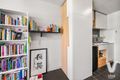 Property photo of 1209/131 Pelham Street Carlton VIC 3053