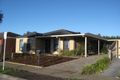 Property photo of 16 Kinglake Views Whittlesea VIC 3757