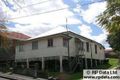 Property photo of 69 Spring Street West End QLD 4101