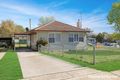 Property photo of 438 Howick Street West Bathurst NSW 2795