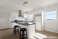 Property photo of 438 Howick Street West Bathurst NSW 2795